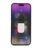 Apple IPhone 14 Pro Max - Morado Liberado E-SIM 128 GB (G)