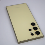 Samsung Galaxy S24 Ultra - Amarillo Liberado 1 TB (G)