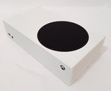 Consola Xbox Series S 512 GB Digital Blanco (M)