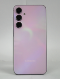 Samsung Galaxy A55 5G - Lila Liberado 256 GB (G)