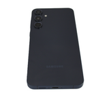 Samsung Galaxy A55 5G - Negro Liberado 128 GB (G)
