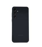 Samsung Galaxy A55 5G - Negro Liberado 128 GB (G)