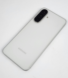 Samsung Galaxy A56 5G - Gris Impresiónate Liberado 256 GB (G)