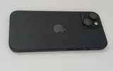 Apple IPhone 15 - Negro Liberado 128 GB (G)
