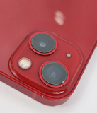 Apple IPhone 13 - Rojo Liberado 128 GB (G)