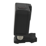 Cámara GoPro Hero 10 Black 23 megapíxeles (G)