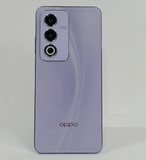 Oppo A80 5G - Purpura Liberado 256 GB (G)