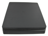 Consola Sony PlayStation Sony 4 Slim 1 TB (G)