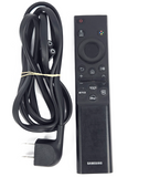 Pantalla Samsung Smar TV Crystal UHD 4K Mod.UN43CU7000F 43" Año 2024 (G)