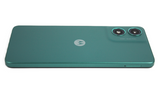 Motorola Moto g04s - Verde Aurora Liberado 128 GB  (G)