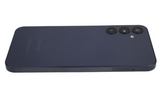 Samsung Galaxy A25 5G - Azul Liberado 128 GB (G)