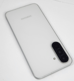 Samsung Galaxy A56 5G - Gris Impresiónate Liberado 256 GB (G)