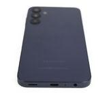 Samsung Galaxy A25 5G - Azul Liberado 128 GB (G)