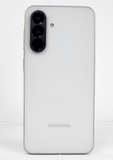 Samsung Galaxy A56 5G - Gris Impresiónate Liberado 256 GB (G)