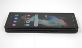 Samsung Galaxy Z Fold3 5G - Negro Liberado 256 GB (G)