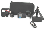 Cámara GoPro Hero 10 Black 23 megapíxeles (G)