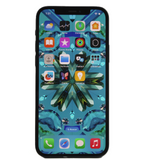 Apple IPhone 12 - Negro Liberado 128 GB (G)