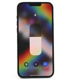 Apple Iphone 13 Pro Max - Azul Sierra Liberado 128 GB (G)