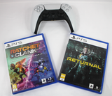 Consola PlayStation 5 Slim - CFI-2015 1 TB (G)