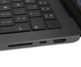 Apple MacBook Pro (M3 2023) 1 TB SSD, 18GB de RAM Mod.A2992 14" - Gris Espacial (G)