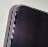 Samsung Galaxy S22+ - Negro Liberado 128 GB (G)