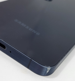 Samsung Galaxy A55 5G - Negro Liberado 128 GB (G)