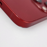 Apple IPhone 13 - Rojo Liberado 128 GB (G)