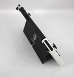 Consola Nintendo Switch Oled White Mod. HEG-001 64 GB (G)