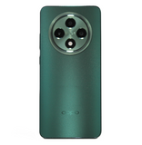 Oppo Reno 12F 5G - Verde Liberado 256 GB (G)