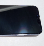 Apple Iphone 13 Pro Max - Azul Sierra Liberado 128 GB (G)