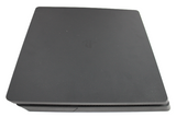 Consola Sony PlayStation Sony 4 Slim 1 TB (G)