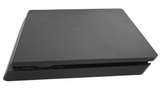 Consola Sony PlayStation Sony 4 Slim 1 TB (G)