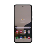 Samsung Galaxy A55 5G - Negro Liberado 128 GB (G)