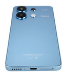 Redmi Note 13 - Azul Liberado Dual SIM  256 GB (G)
