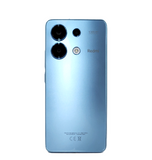 Redmi Note 13 - Azul Liberado Dual SIM  256 GB (G)