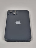 Apple IPhone 13 - Medianoche Liberado 256 GB (G)