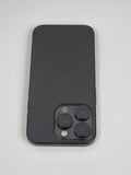 Apple IPhone 15 Pro - Titanio Negro Liberado 128 GB (G)