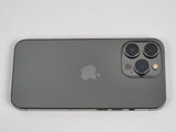 Apple IPhone 13 Pro - Grafito Liberado 512 GB (G)