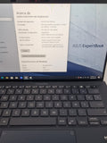 Laptop Asus ExpertBook B9400CE RAM 16GB, SDD 1TB 14” (G)