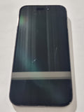 Apple IPhone 14 Pro - Negro Liberado 256 GB (G)