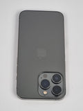 Apple IPhone 13 Pro - Grafito Liberado 512 GB (G)