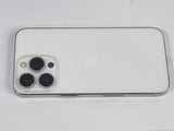 Apple Iphone 13 Pro - Blanco Liberado 256 GB (G)