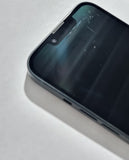 Apple IPhone 13 - Medianoche Liberado 256 GB (G)