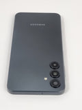 Samsung Galaxy A16 - Negro Liberado 128 GB (G)