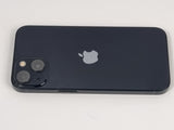 Apple IPhone 13 - Medianoche Liberado 256 GB (G)