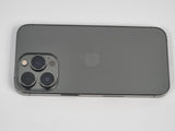 Apple IPhone 13 Pro - Grafito Liberado 512 GB (G)