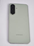 Samsung Galaxy A56 5G - Verde Impresiónate Liberado 256 GB (G)