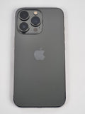 Apple IPhone 13 Pro - Grafito Liberado 512 GB (G)