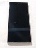 Samsung Galaxy S24 Ultra - Gris Titanio Liberado 256 GB (G)