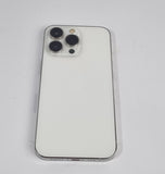 Apple Iphone 13 Pro - Blanco Liberado 256 GB (G)